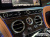 Bentley Continental 4.0 GT, 2021