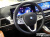 BMW X7 xDrive 40i Design Pure Excellence 6-Seater, 2024
