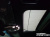 Genesis GV80 2.5T Gasoline AWD, 2023