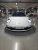 Porsche 911 Carrera S, 2022