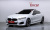 BMW 8-Series M850i xDrive Gran Coupe, 2024