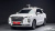 Hyundai Palisade Diesel 2.2 2WD, 2022