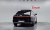 Hyundai Grandeur 2,5 Gasoline 2WD, 2023