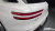 Genesis GV70 2.5T Gasoline 2WD, 2024