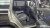 Mercedes-Benz GLS-Class Maybach GLS600 4MATIC, 2024