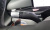 Genesis GV80 2.5T Gasoline AWD, 2025