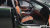 BMW 8-Series M850i xDrive Gran Coupe, 2022
