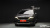 Kia Carnival 7-Seater Signature, 2022