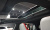 Volkswagen Golf 2.0 GTI, 2024