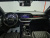 Kia Mohave Diesel 3.0 4WD 5-Seater, 2024
