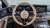 Mercedes-Benz CLS-Class CLS300d 4MATIC, 2023
