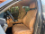 Genesis GV80 2.5T Gasoline AWD, 2022