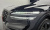 Genesis GV70 2.5T Gasoline AWD, 2025