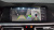 BMW M4 M4 Convertible Competition M xDrive, 2023