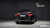 Mercedes-Benz C-Class C200 AMG Line, 2024