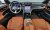 Mercedes-Benz C-Class C300 4MATIC Avantgarde, 2023