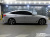 BMW Gran Turismo 630i xDrive M Sport, 2022
