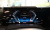 BMW X5 M60i, 2024