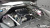 Genesis GV70 2.5T Gasoline 2WD, 2023