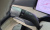 Genesis GV80 2.5T Gasoline 2WD, 2024