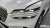 Genesis GV70 2.5T Gasoline AWD, 2024