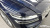 Genesis G80 Gasoline 2.5 Turbo AWD, 2022