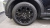 Ford Explorer 2.3 LimIted 4WD, 2022