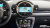 Mini Clubman Classic Lite, 2023