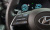 Hyundai Palisade Diesel 2.2 4WD, 2023