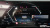 BMW 5-Series 523d M Sport, 2025