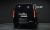 Hyundai Staria Cargo 5-Seater, 2025