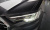 Audi A6 45 TFSI Premium, 2022