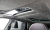 Hyundai Palisade Diesel 2.2 4WD, 2023