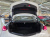Mercedes-Benz CLE-Class CLE450 4MATIC Coupe, 2024