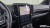 Ford Ranger 2.0, 2023