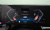 BMW 5-Series 520i M Sport, 2025