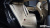 BMW 3-Series 320i, 2023
