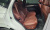 Genesis GV80 2.5T Gasoline AWD, 2024