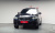 BMW X5 xDrive 30d M Sport, 2022