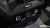 BMW X3 xDrive 20 M Sport Pro, 2025
