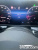 Mercedes-Benz GLC-Class AMG GLC43 4MATIC, 2025