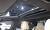 BMW 3-Series 320i M Sport, 2024