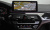 BMW 5-Series 530i M Sport Package, 2023