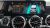 Mercedes-Benz GLB-Class GLB250 4MATIC, 2023