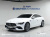 Mercedes-Benz AMG GT 4Door 43 4MATIC+, 2021