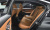 BMW 3-Series 320i M Sport, 2024