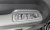 Hyundai Santafe Gasoline 2.5T 2WD, 2025