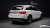 Mercedes-Benz GLC-Class GLC220 d 4MATIC, 2022