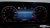 Mercedes-Benz C-Class C300 4MATIC Avantgarde, 2024