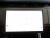 Land Rover Range Rover Sport P360 HSE Dynamic, 2025